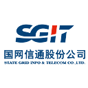 國網信通